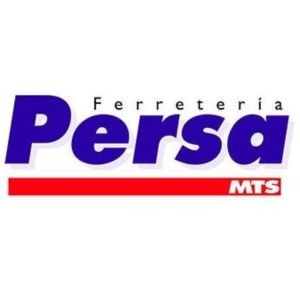 Ferretería Persa